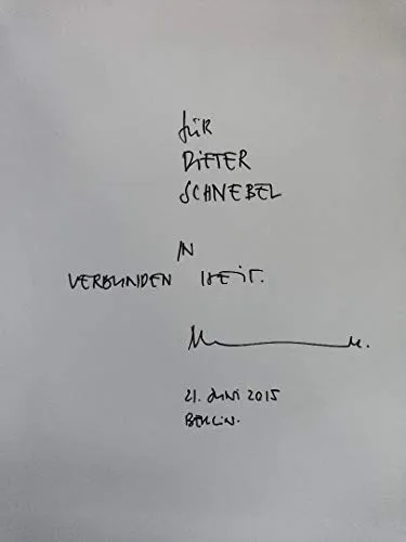 Couverture de Niuyue 1983-1993