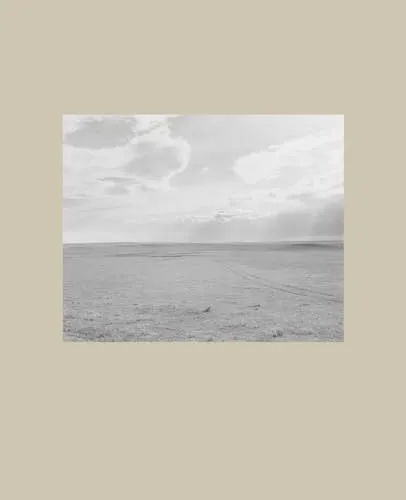 Couverture de Perfect Places / Perfect Company