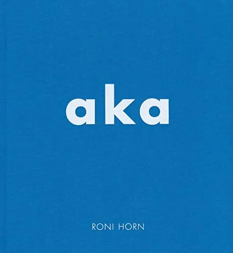 Couverture de Aka