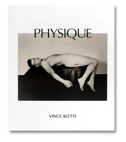 Couverture de Physique