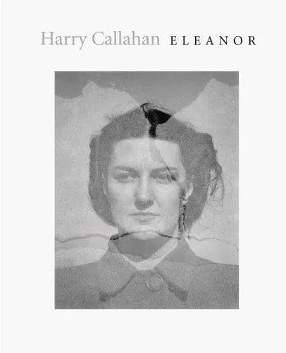 Couverture de Eleanor