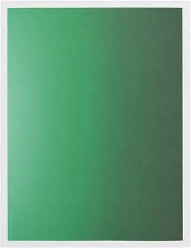 Couverture de La couleur de l'eau