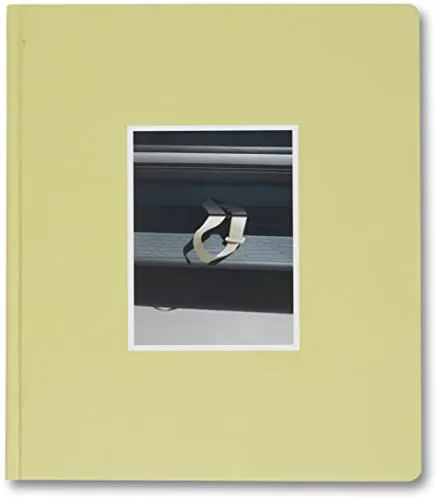 Couverture de The Dailies