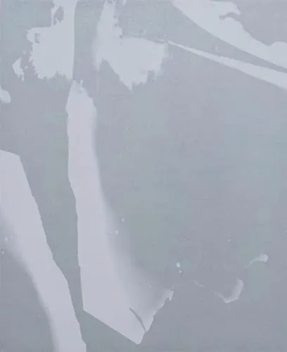 Couverture de OMALO