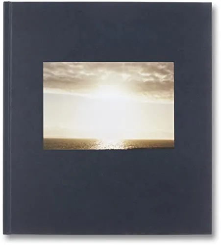 Couverture de Beyond Maps and Atlases