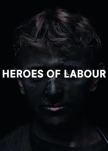 Couverture de Heroes Of Labour Or 100 From The Stakhanov Mine