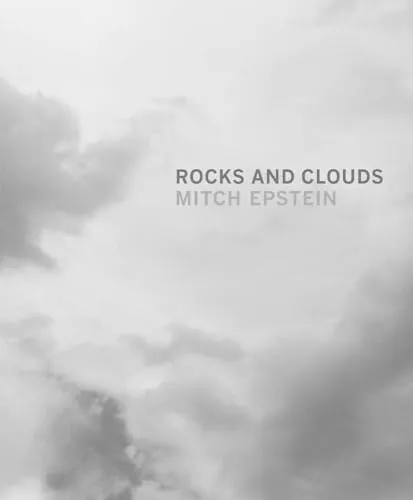 Couverture de Rocks And Clouds