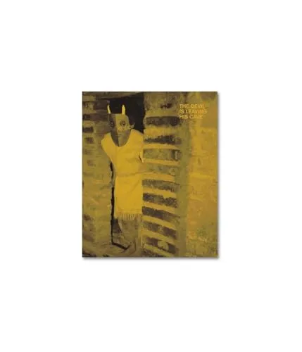 Couverture de Troubled land