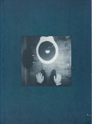 Couverture de The Rigmarole of Photography