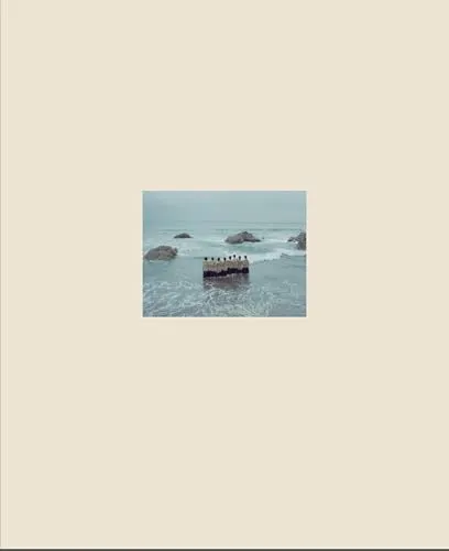 Couverture de Kumo / 雲
