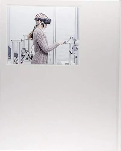 Couverture de H+
