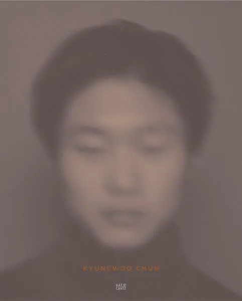 Couverture de Photographs, video performances