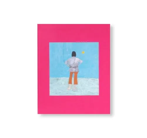 Couverture de Painting Photographs
