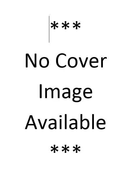 Couverture de Zeit