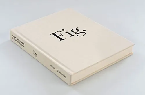 Couverture de Fig