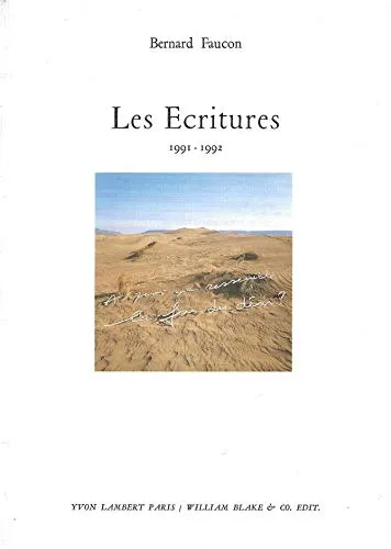 Couverture de Lectures
