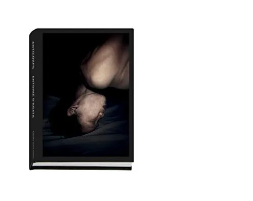 Couverture de Anticorps