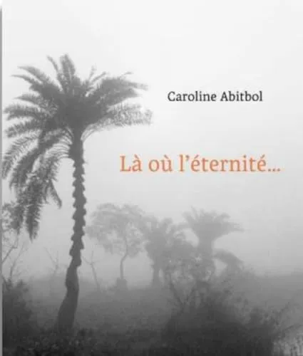 Couverture de Korèdugaw : les derniers bouffons sacrés du Mali