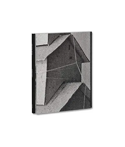 Couverture de Oobanken