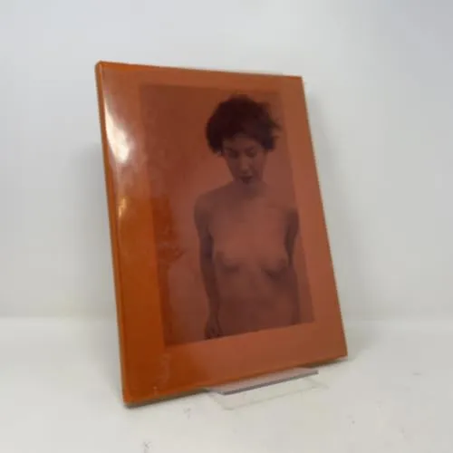 Couverture de Frauen
