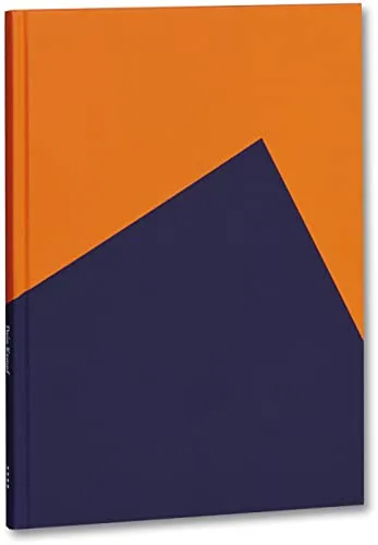 Couverture de Dein Kampf