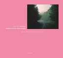 Couverture de Jean-Luc Bertini: Américaines Solitudes