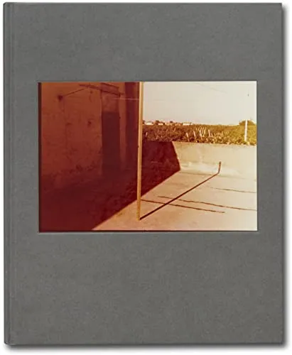 Couverture de Tra l'altro (1976-81)