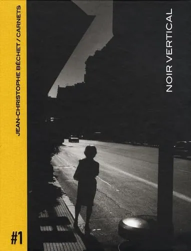 Couverture de Discontinué...