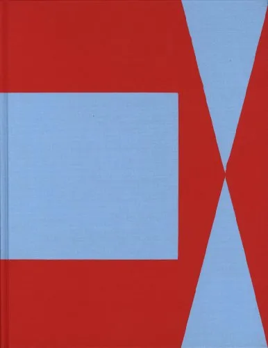 Couverture de A Series Of Disappointments