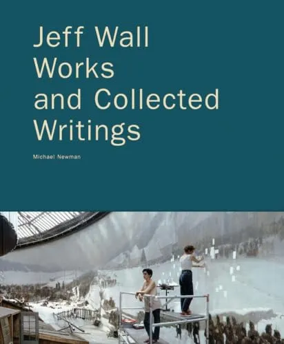 Couverture de Works and Collected Writings