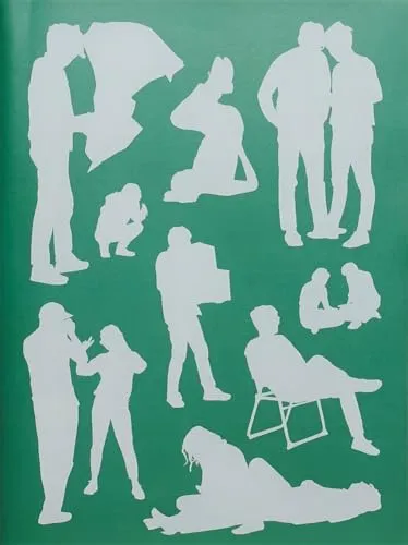 Couverture de Décor-Export