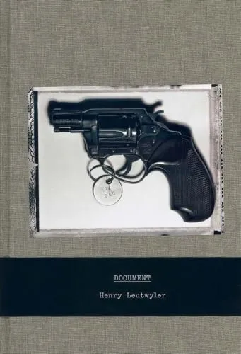 Couverture de Document