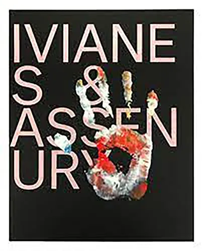 Couverture de Venus & Mercury
