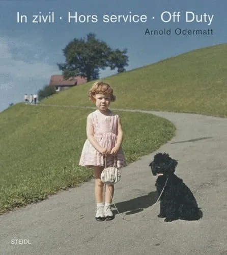 Couverture de Im Dienst