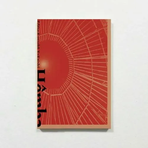 Couverture de Hêmba
