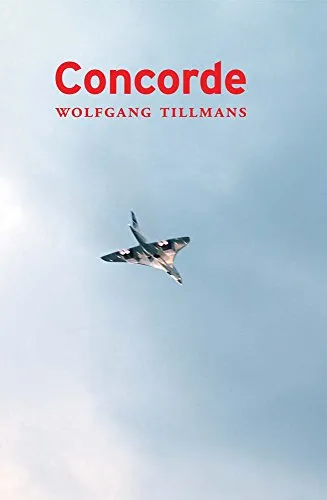 Couverture de Concorde