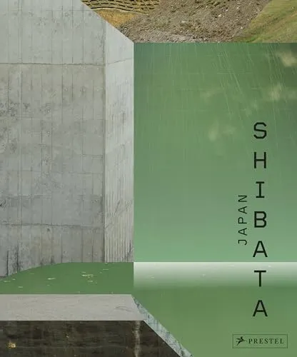 Couverture de Japan
