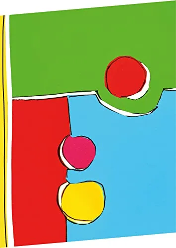 Couverture de Abzgram