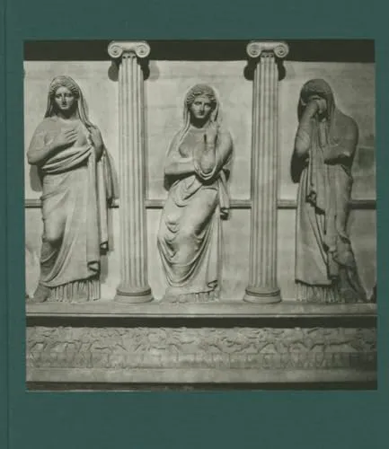 Couverture de Museum Of Chance