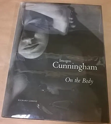 Couverture de On The Body