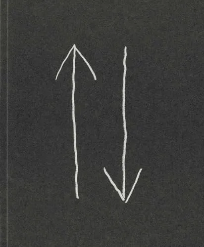 Couverture de Tal Uf Tal Ab