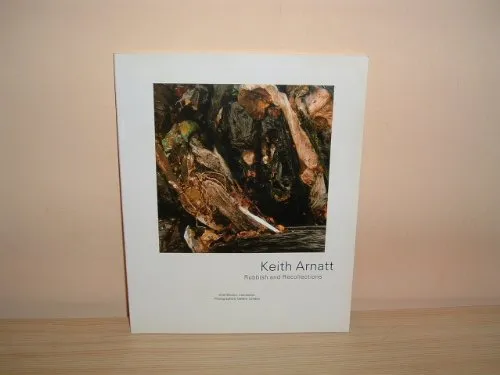 Couverture de Rubbish and Recollections