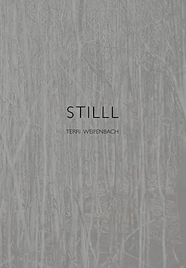 Couverture de Stilll