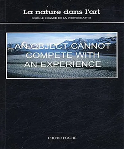 Couverture de La nature dans l'art, numéro 99