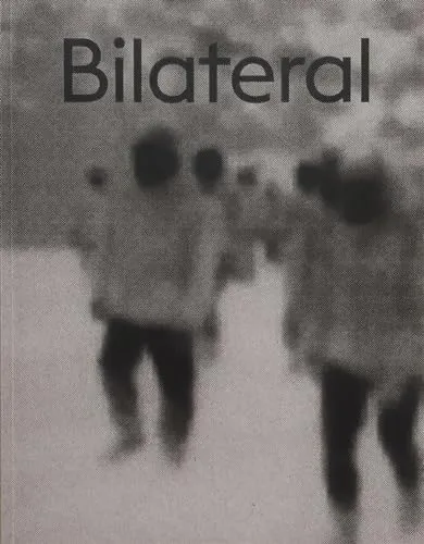 Couverture de Bilatéral