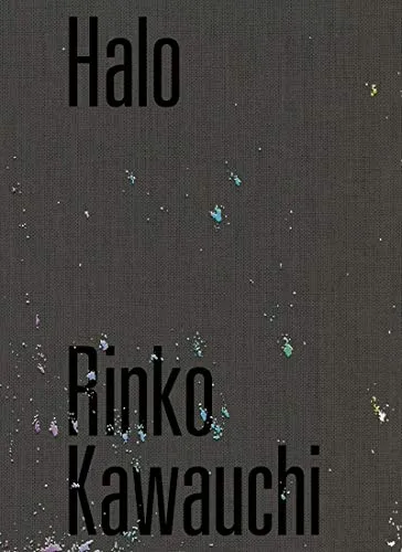 Couverture de Halo