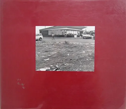 Couverture de What we Bought. The New World.