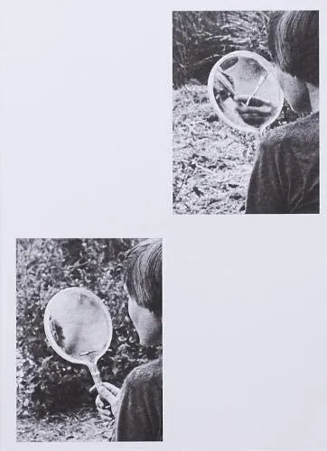 Couverture de Notes on Fundamental Joy: Seeking the Elimination of Oppression Through the Social and Political Transformation of the Patriarchy That Otherwise Threatens to Bury Us