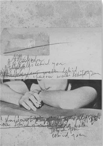 Couverture de A Congregation Of Clouds - N° 7 How To Seduce A Virgin