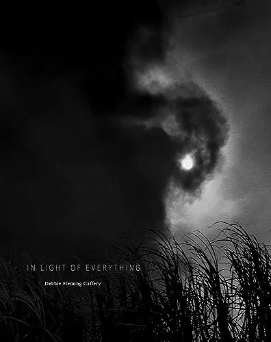 Couverture de In Light of Everything